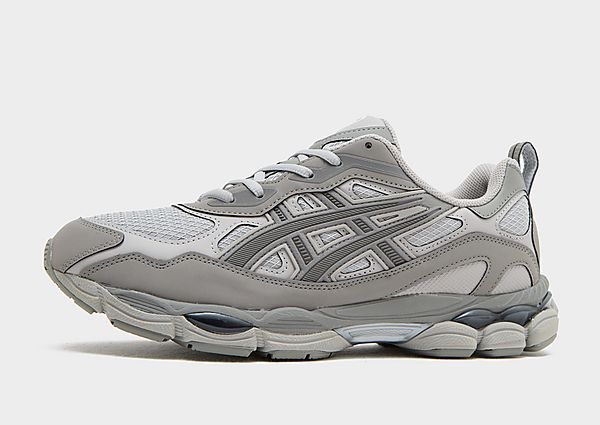 ASICS GEL-NYC RGD