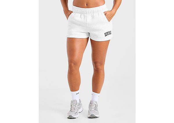 AYBL Varsity 2.0 Fleece Shorts