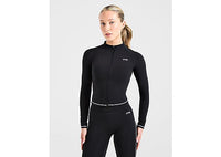 AYBL Form Full Zip Top