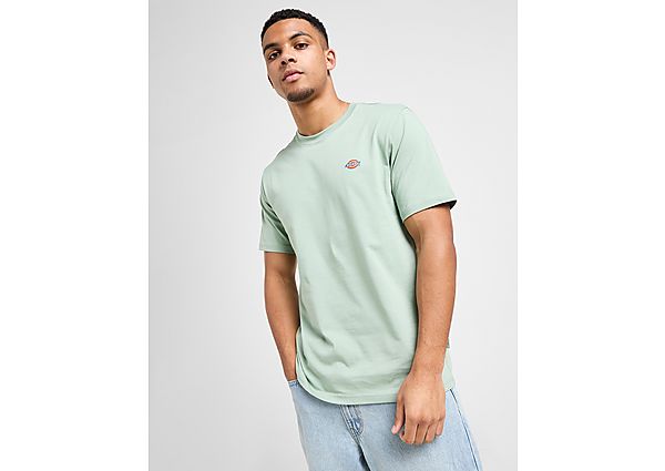 Dickies Mapleton TShirt Green