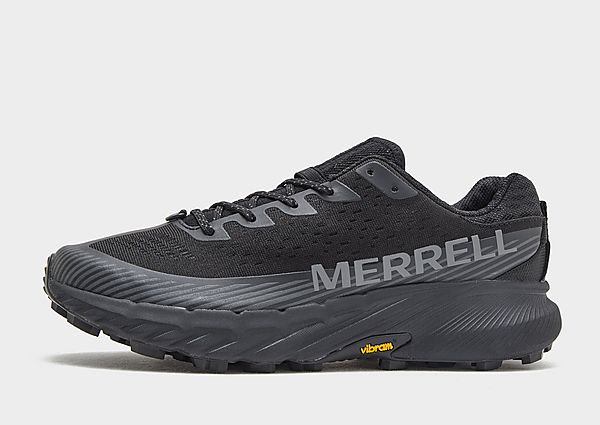 Merrell AGILITY PEAK 5