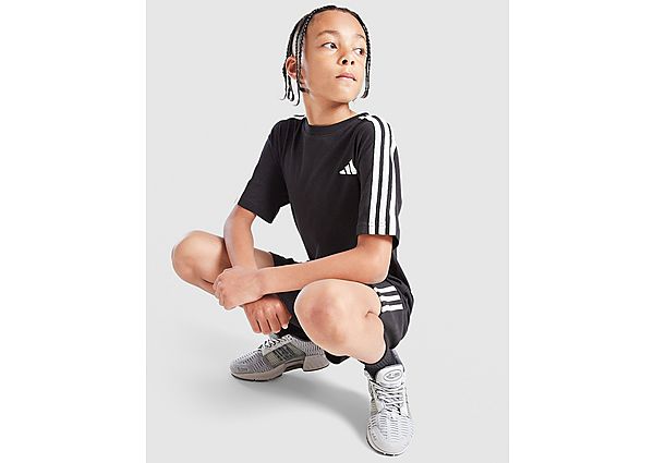 adidas Core T-Shirt Junior
