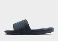 Trailberg Edge Slider black