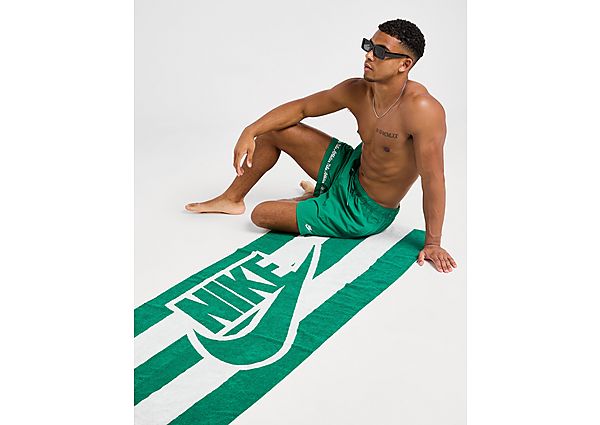 Nike Pool Towel