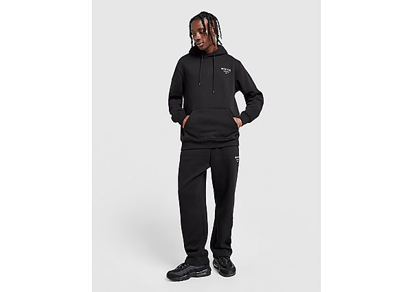 Nicce OG13 Tracksuit