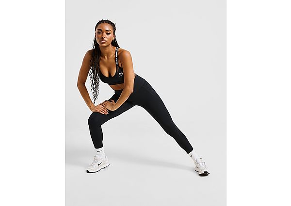 Under Armour Meridian Tights