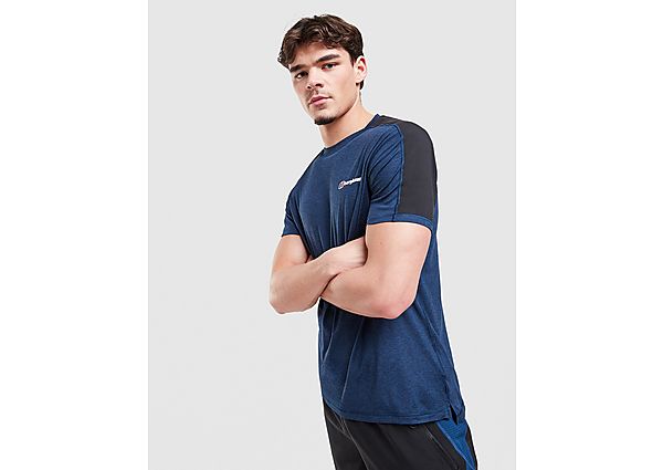 Berghaus Farndale T-Shirt