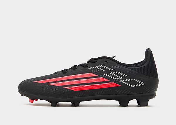 adidas F50 League FG Junior
