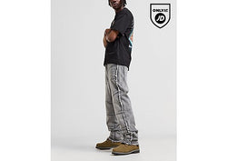 Supply & Demand Frant Jeans