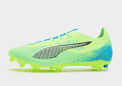 PUMA Ultra 5 Pro FG