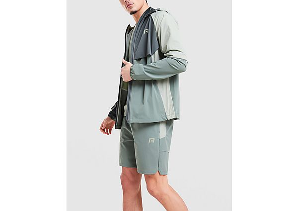 Reprimo Vortex Shorts