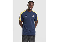 adidas Originals Real Madrid OG T-Shirt blue