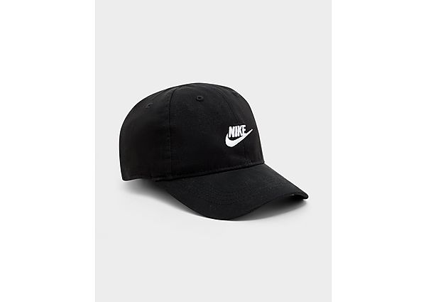 Nike Futura Cap Junior