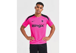 Nike Chelsea FC Strike T Pink