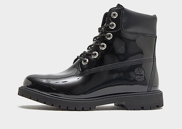 Timberland 6 Inch Premium Waterproof Boots Women's