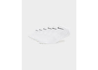 Nike 6-Pack No Show Socks