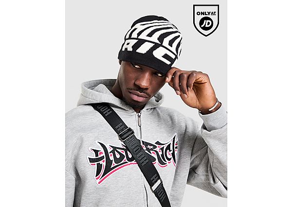 Hoodrich Chroma Beanie Hat