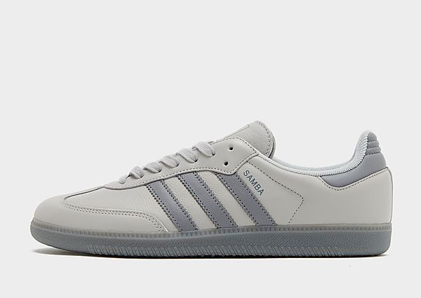 adidas Originals Samba OG