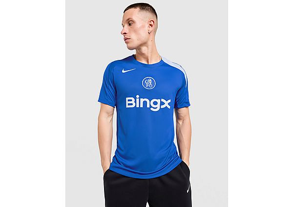 Nike Chelsea FC Strike T-Shirt
