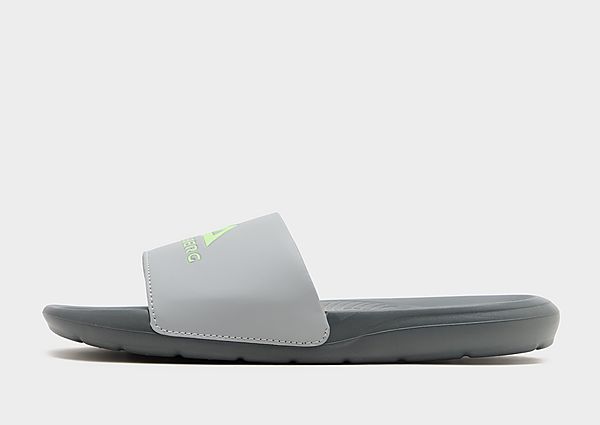 Trailberg Core Slides