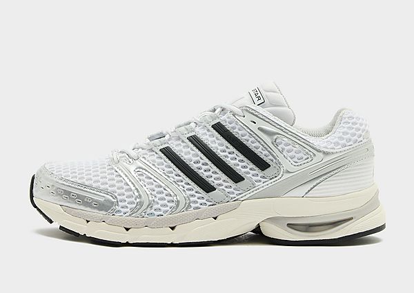 adidas Originals Adistar Control 5