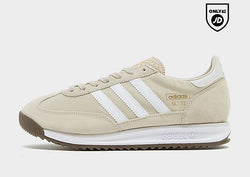 adidas Originals SL 72 RS Beige