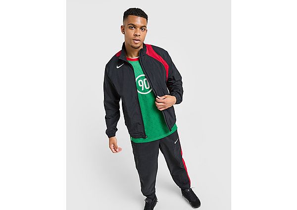 Nike Total 90 Track Top