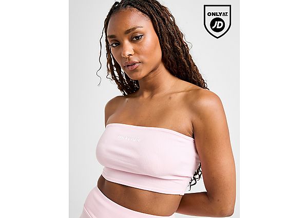 McKenzie Astary Bandeau