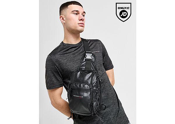 Technicals Melvern Bag