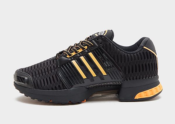 adidas Originals Climacool 1