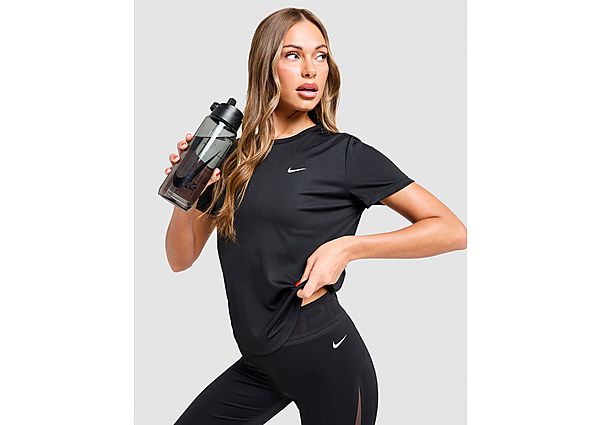 Nike Running Tempo T-Shirt