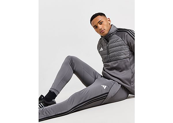 adidas Tiro 24 Training Track Pants