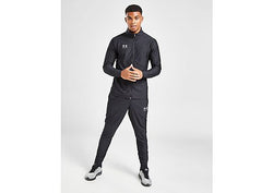 Under Armour Challenger 2.0 Tracksuit