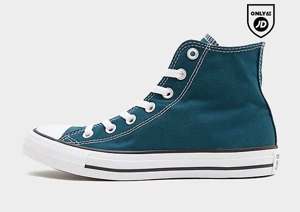 Converse Chuck Taylor All Star High