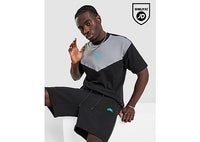 Nike Tech Mix T-Shirt black