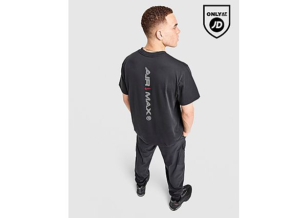 Nike Air Max 95 Graphic T-Shirt