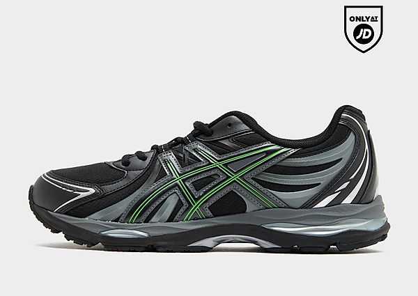 ASICS GEL-SEKIRAN