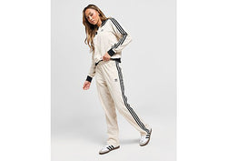 adidas Originals Snake Firebird Track Pants