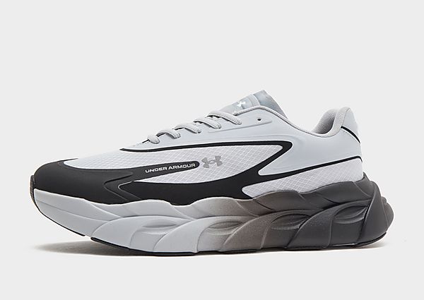 Under Armour Halo Runner SE