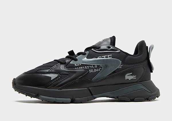 Lacoste L003 Neo Tech