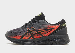 ASICS GEL-Quantum 360