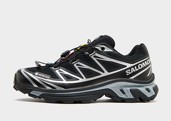 Salomon XT-6 GORE-TEX Women's