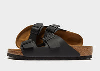 Birkenstock Arizona