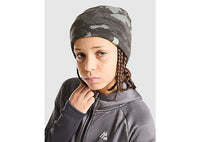MONTIREX Foli Beanie Hat Junior