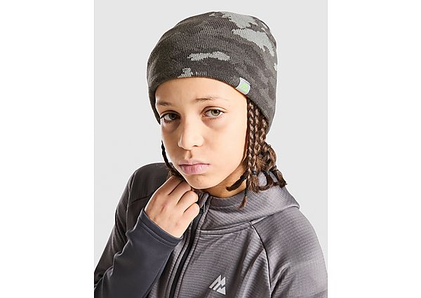 MONTIREX Foli Beanie Hat Junior