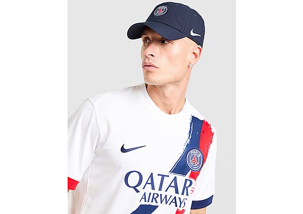 Nike Paris Saint Germain Club Cap