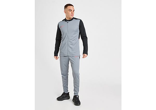 Nike Academy Tracksuit