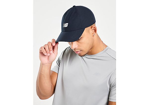 New Balance Clean Up Pro Cap