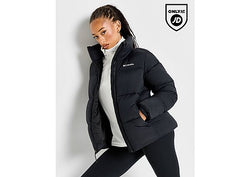 Columbia Puffect Jacket