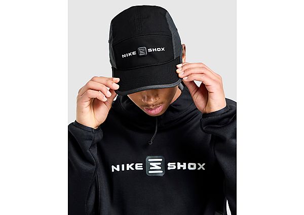 Nike Fly Shox Cap